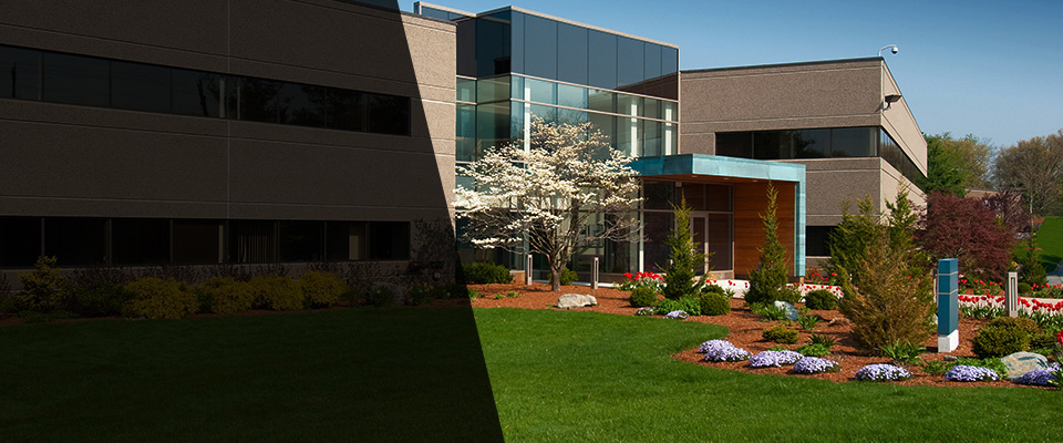 Gravois Mills Landscapers